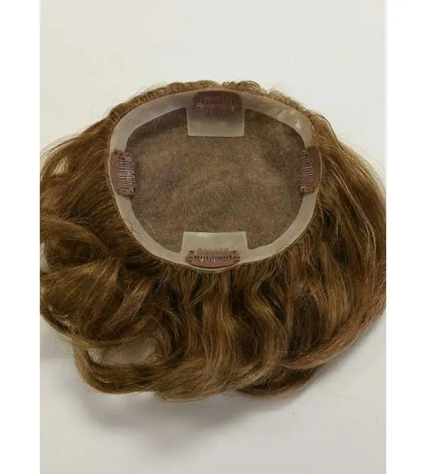 Human Hair | Hairpieces Wigs Extensions & Toppers